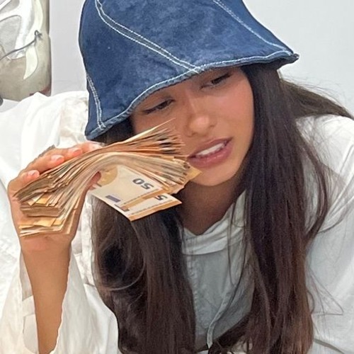 Stream bb trickz by por vida | Listen online for free on SoundCloud