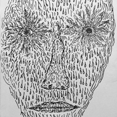 Meadow Man