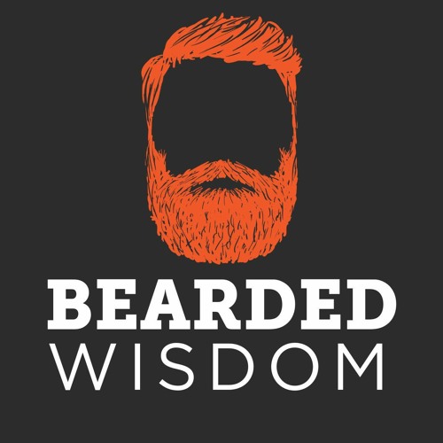 Stream BW Episode 78 What Does The Catholic Church Say About Evolution stream-bw-episode-78-what-does-the-catholic-church-say-about-evolution