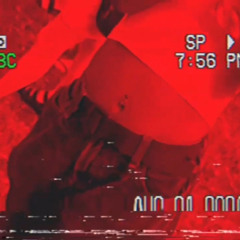 Stank You(PROD. WOOLMANGRUNDY)