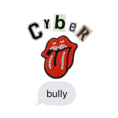 Cyber Bully (emos only)