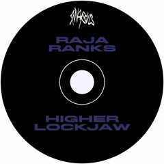 Lockjaw