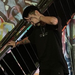 ghet xong lai thik MCK