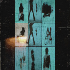 Right my wrongs