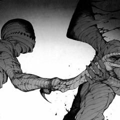 J4ydizz1e ~ 1OF1 [Off The Lot Remix] (Originally Prod. Trgc & Cashheart)