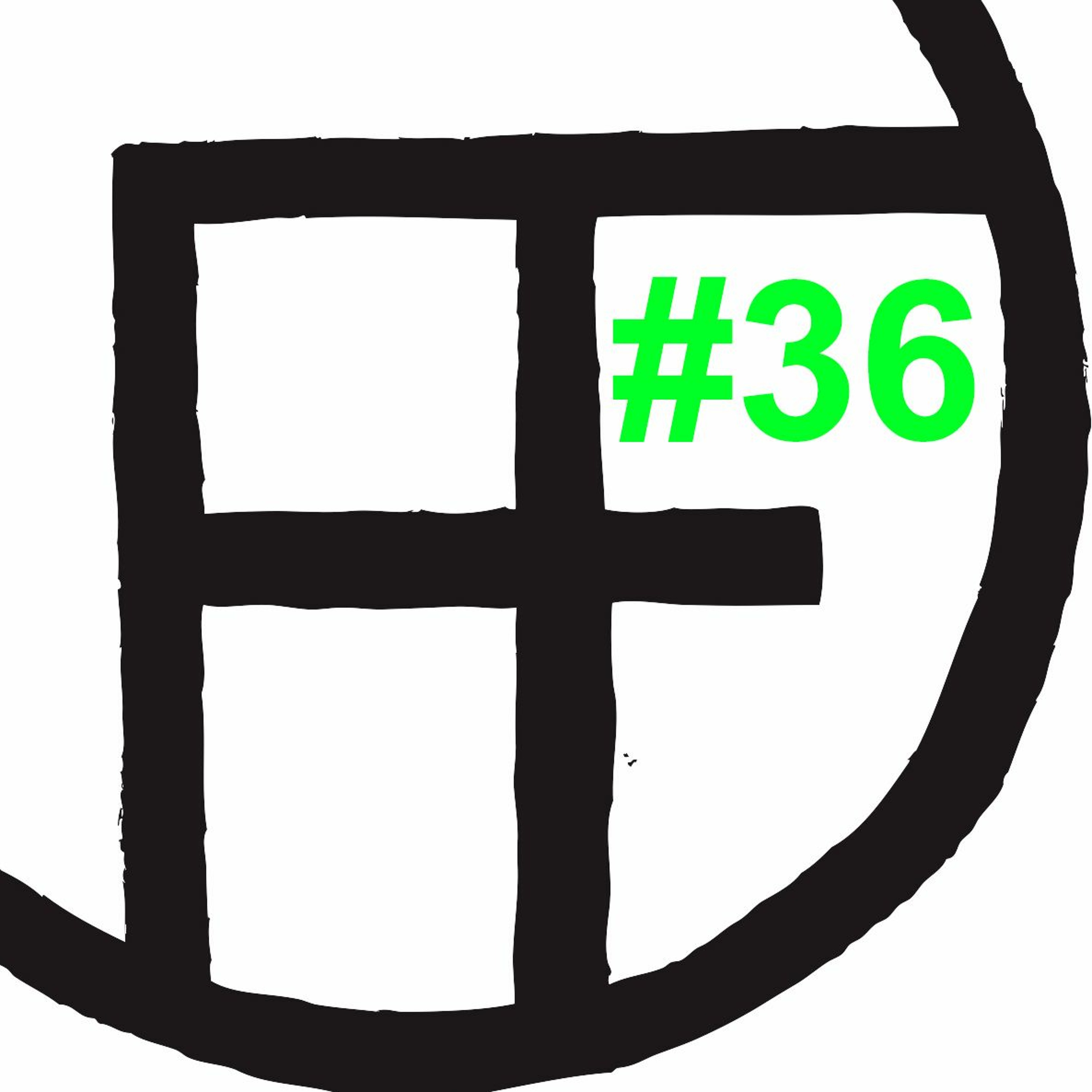 halffloor