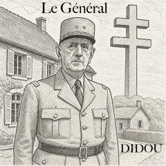 Le Général