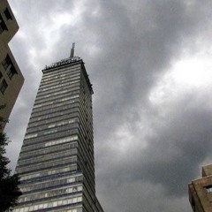 as vezes tão perto, distante de mim 🚻 dfkbert + dfk.2001 (rare)