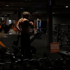 Muscu
