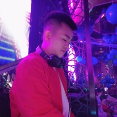 7B-136-Happy Brithday (Where Are You)- By_Nak_Titi