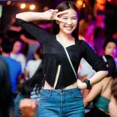 ReMix New Melody 2023 Cực Hay Gây Nghiện.