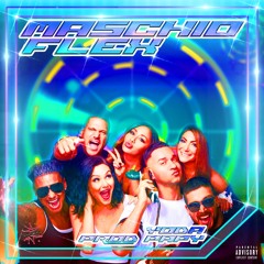 MASCHIO FLEX (PROD. PAPY)