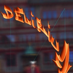 progressive voices von Rescoe