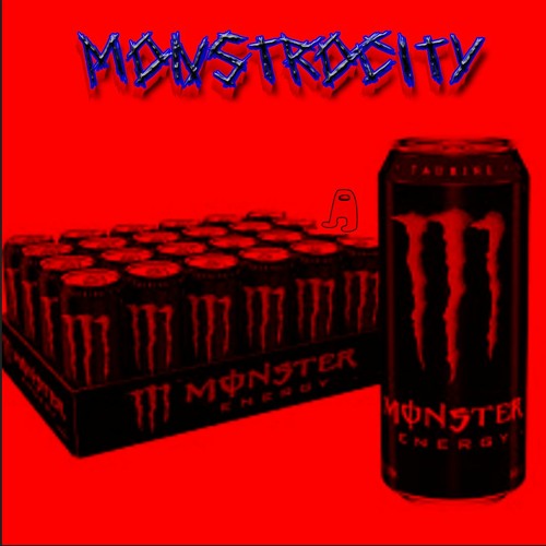 MONSTROCITY