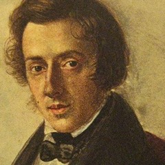 Frédéric Chopin - Ballade No. 4 in F Minor Op. 52