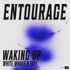 Waking Up (Feat. SOFI)