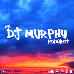 December 2024 (Podcast 130)