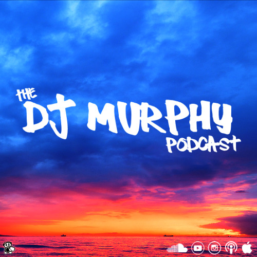 December 2024 (Podcast 130)