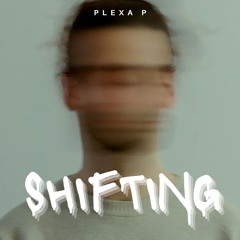 Shifting