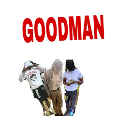 Yung AB, DezRixh, Emacz - GOODMAN