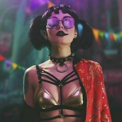 S-Lex - Beautiful Girl 2021 (ft Meng Chhay) SRBL Team .mp3