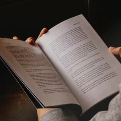 a new chapter (otaku)