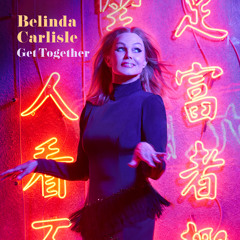 Get Together (Album Version)