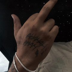 ALRIGHT / LAWSUIT (prod.eyyoka)