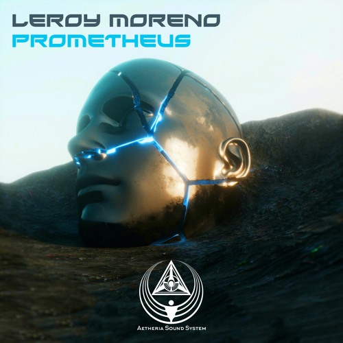 Prometheus (Original Mix)