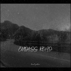 Endless Road
