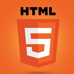 HTML