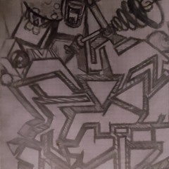 MIX_X_5.5.5.NOSE_TRACER_AMMO.mp3