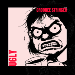 Ugly (The Stranglers cover)