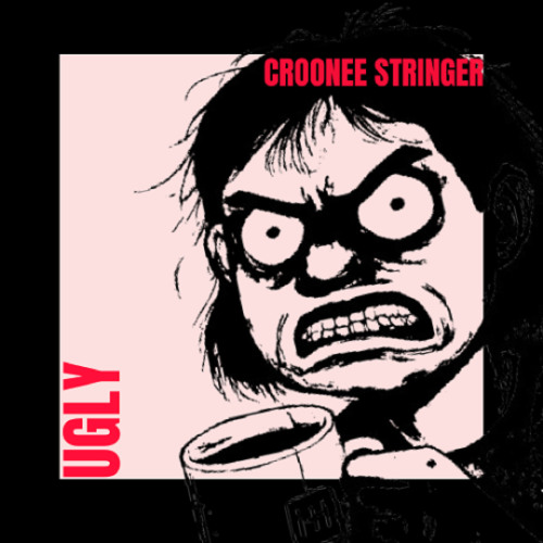 Ugly (The Stranglers cover)