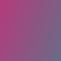 Katelyn's Tunes [by zshan + amour]