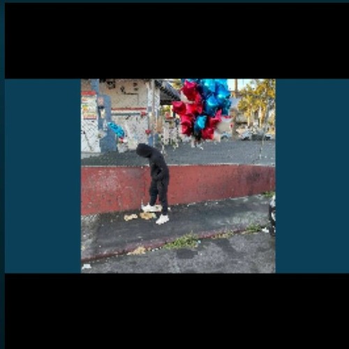 Choppa Tink - Step Step Stepp'd (Poochmode Freestyle)