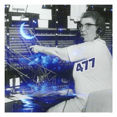 477: Twilight Bognor Telephone