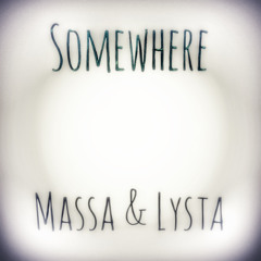 Somewhere