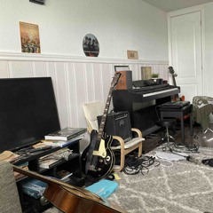 15 You Know My Name (Look Up The Number)