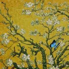 JVKE - Golden Hour (whythough. future bass remix)