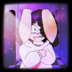.: 700 Follower Special :.  𝐹𝒶𝓁𝓁𝑒𝓃 𝒪𝓃𝑒𝓈 : 𝒯𝒶𝓀𝑒 𝟤