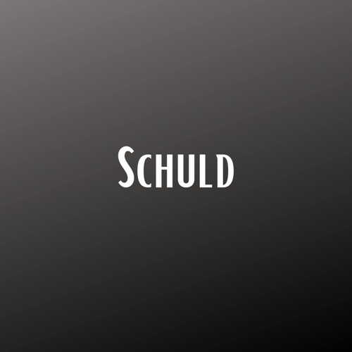 Schuld (Pastiche/Remix/Mashup)