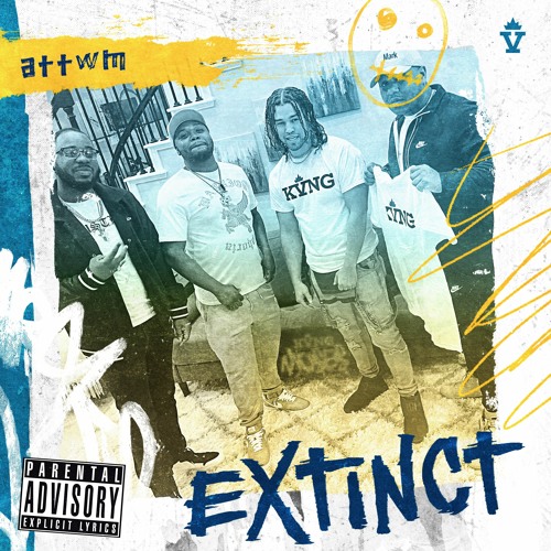 EXTINCT