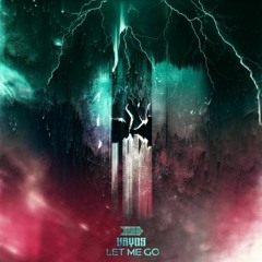 KRYOS - Let Me Go