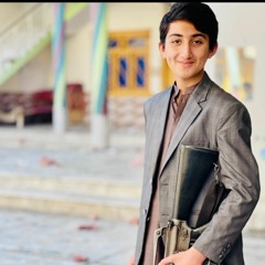 Atar-ba-Pe-Tawe-kama-Azhar-khan-new-song_1.mp3