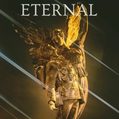 Eternal