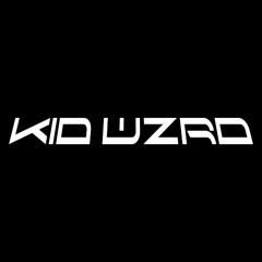 WICKED OAKS 2025 DJ DISCORD CONTEST (Kid WZRD)