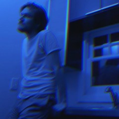 [[ CRANKED TO 𝐄𝐋𝐄𝐕𝐄𝐍 ]]