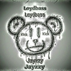 Loydbass & Carlovass- Kick