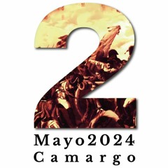"Recreación de los Fusilamientos del 3 de mayo 1808" PODCAST